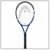 Head YouTek SIX Star Tennis Racquet