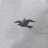 HOLLISTER T-SHIRTS & SHIRTS