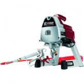 Titan XT250 Airless Piston Pump Paint Sprayer (Reconditioned