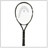 Head YouTek THREE Star Black Tennis Racquet