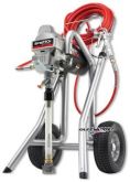 Maquina De Pintura - Spraytech 1920 Airless Paint Sprayer