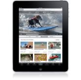 I PAD 16, 32 E 64GB