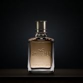 3 - The Epic Hollister Cologne