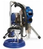 Graco 390 Airless Paint Sprayer 253958