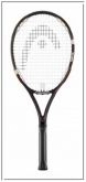 Head YouTek SEVEN Star Tennis Racquet