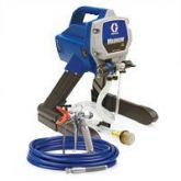 Graco Magnum X5 Airless Paint Sprayer 26280