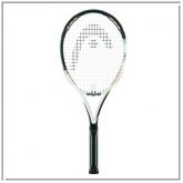 Head YouTek FIVE Star Tennis Racquet